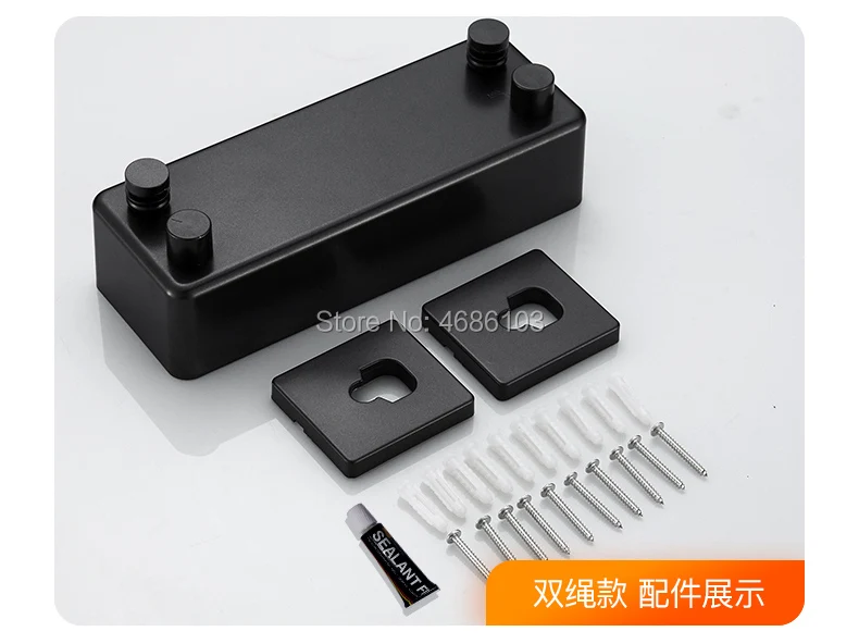 BRISC1002 (15)