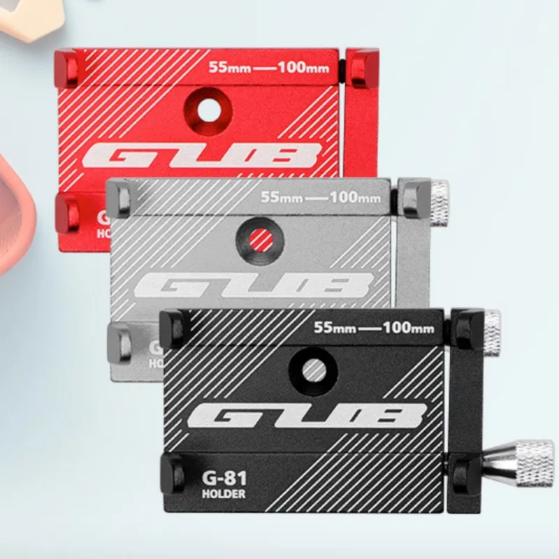 Phone Mount Holder_5