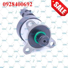 ERIKC 0928400692 топливный насос измерительный Соленоидный клапан 0 928 400 692 единица измерения контроль всасывания SCV клапан 0 928 400 692