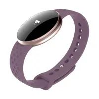 smart-watch2