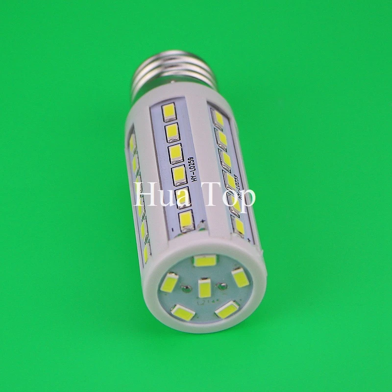 333FE04