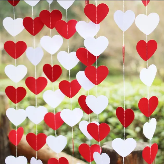 Unduh 99 Koleksi Gambar Hati Merah Putih  HD