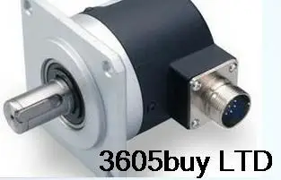 

ZSP708-101C 1200BZ3/05F Encoder