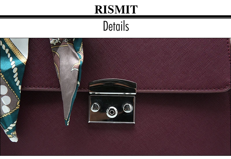 bag (15)