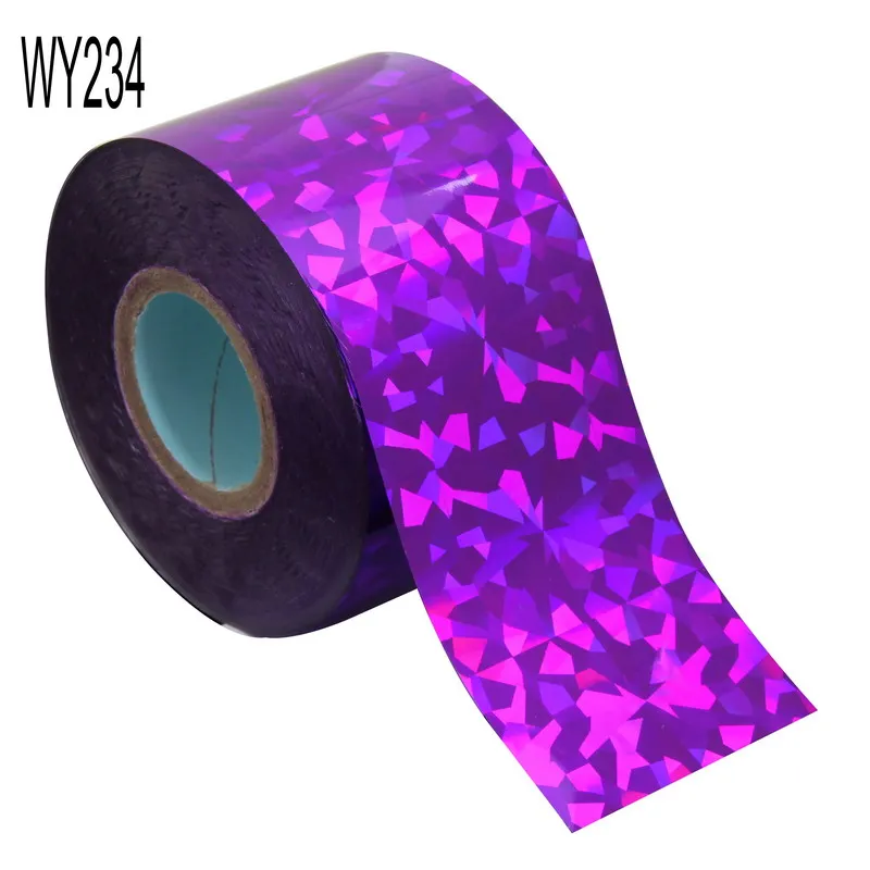 WY234_conew1