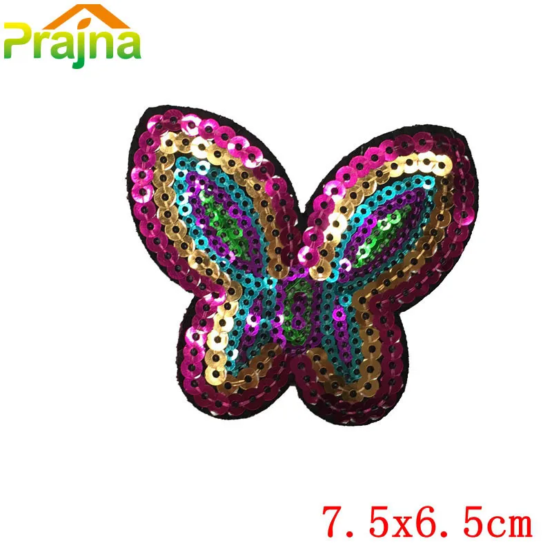 PE0249CT