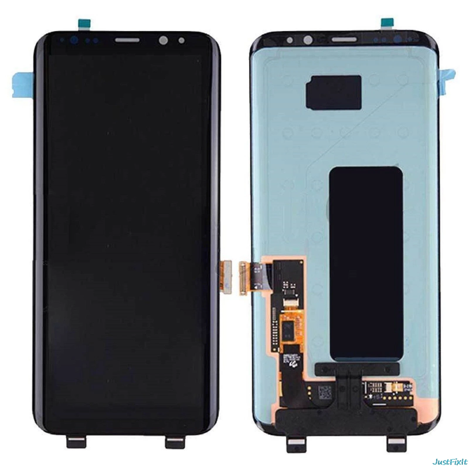 Galaxy S 8 Экран Купить