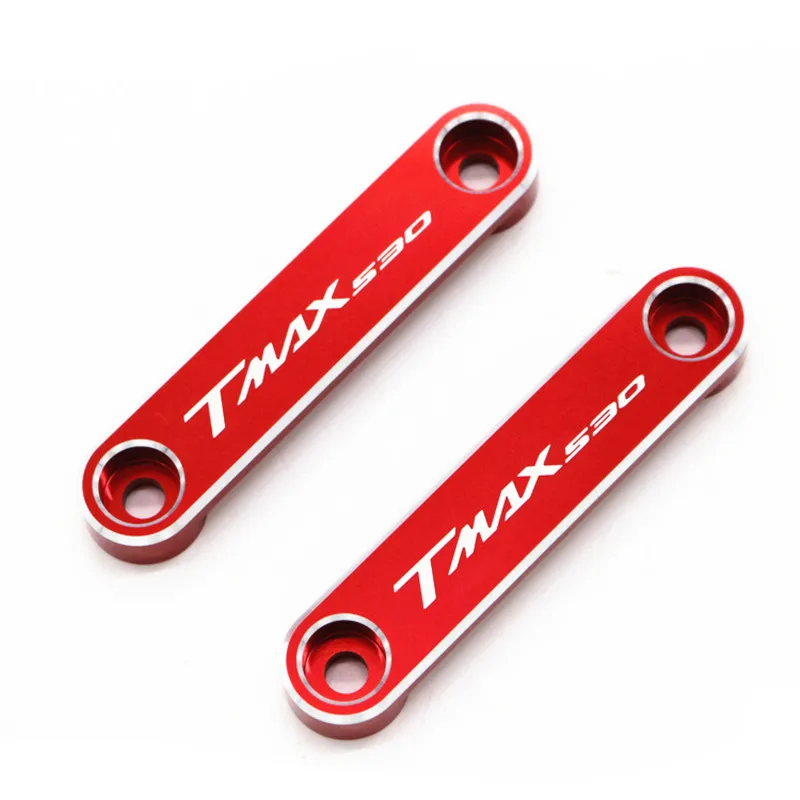 Накладка на переднее крыло TMAX530 Tmax530 DX SX декоративная защитная накладка для YAMAHA 2015