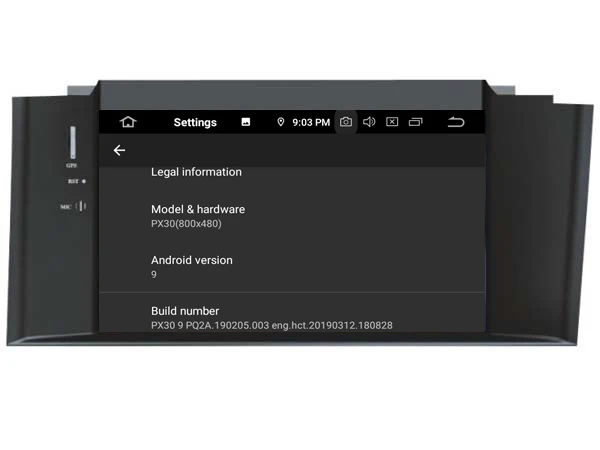 UI4