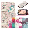 Mobile Phone Accessories