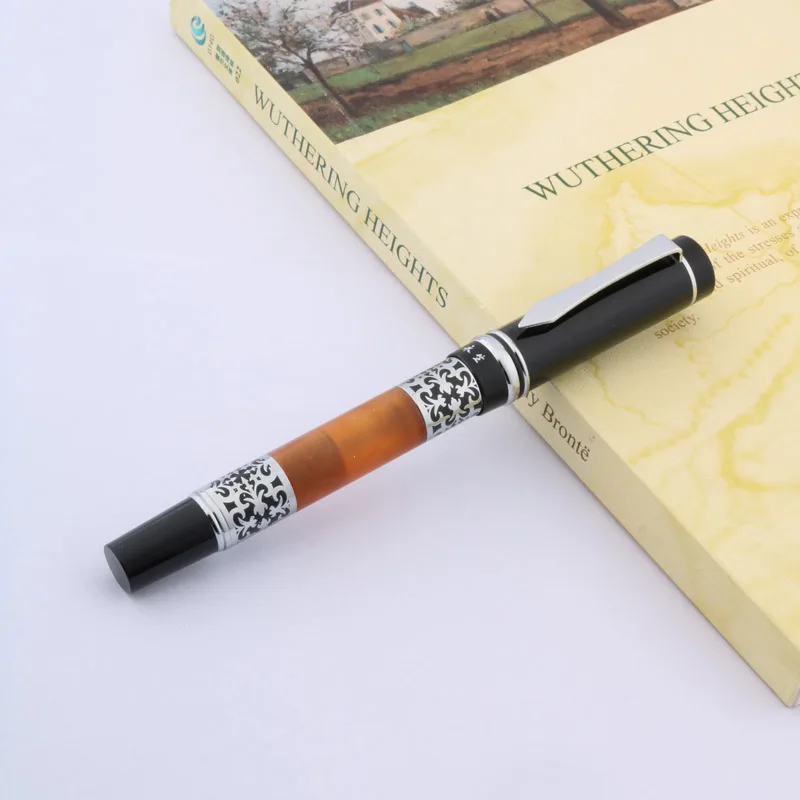 IMG_9246_调整大小