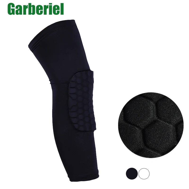 Breathable Volleyball Knee Pads Dlya Knee Pads Volleyball Support