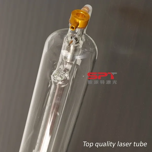50w krypton Laser Tube.jpg