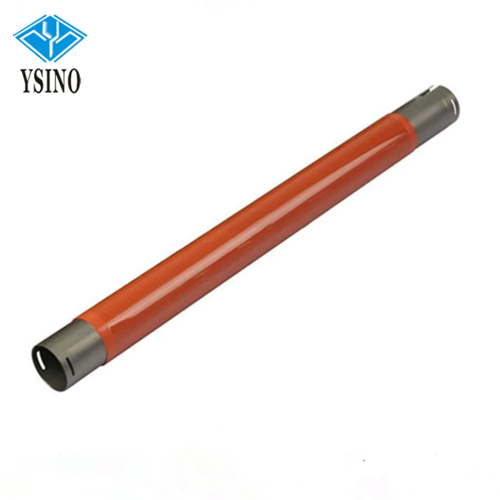 c25p fuser
