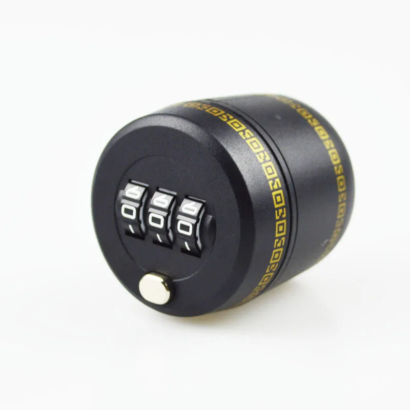 HJS-1101