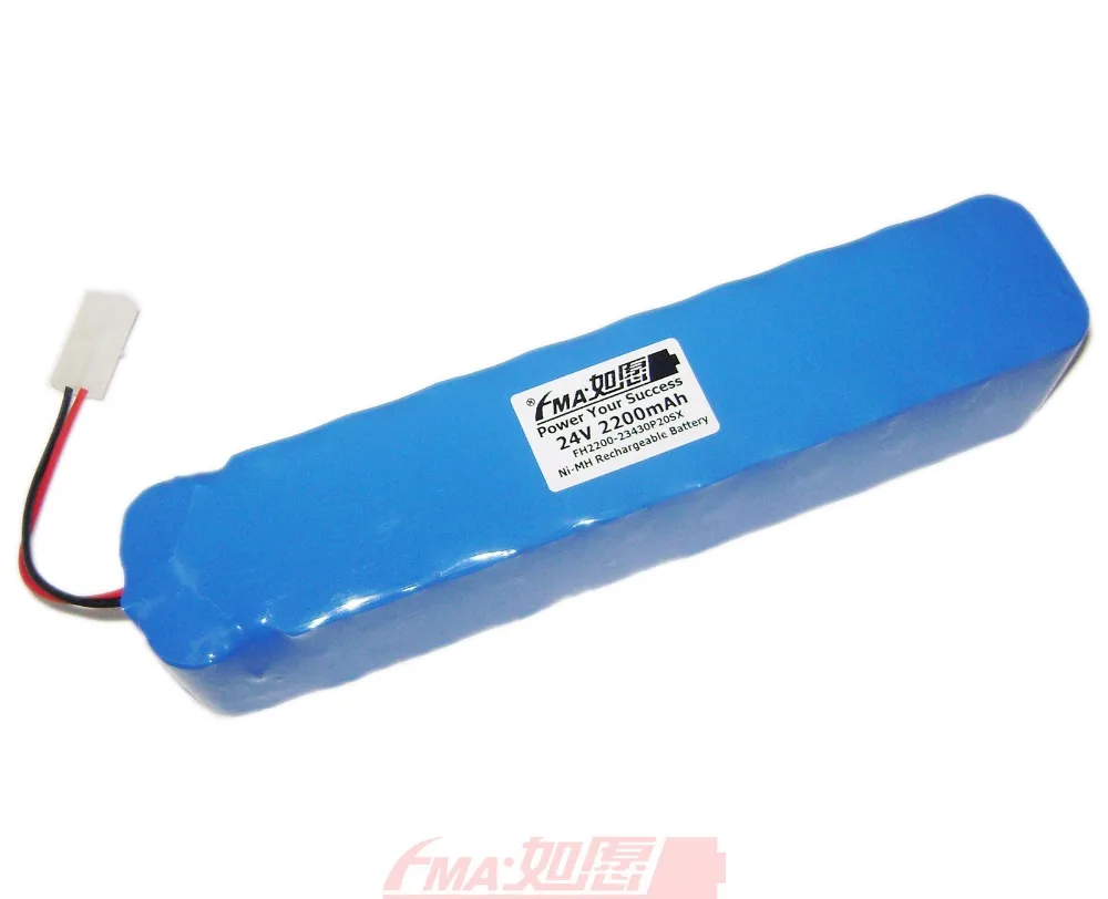 Rowenta 24v Rh8771 Vacuum Cleaner Battery Ni Mh 3000mah W Ket Tamiya Sc 20sx Ni Mh 3000mah Ni Mh Batteryni Mh Sc Aliexpress