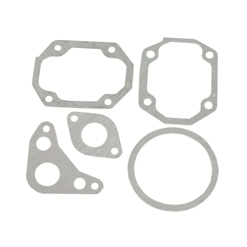 Комплект для восстановления прокладки мотоциклетного цилиндра Honda Z50R 1982 1999 XR50R 2004