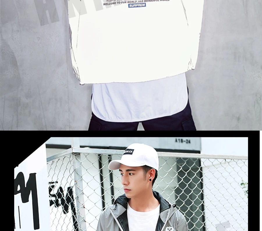 3m-reflective-jacket-men-fashion-mens-jackets-and-coats-3m-reflective-jacket_14