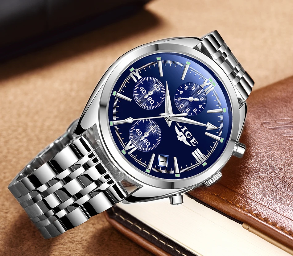 24