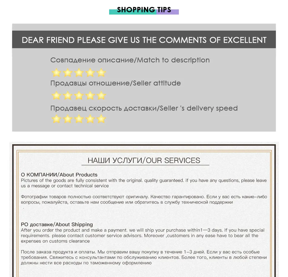 _16