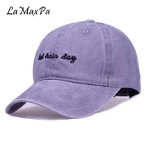 LaMaxPa новейший дизайн бейсбольная кепка Женская Повседневная шляпа хип-кепки в стиле поп езда Кемпинг Пешие прогулки Вечерние прогулки путешествия Casquette