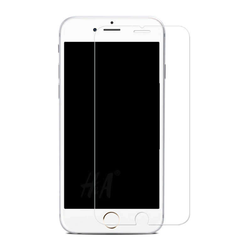 H-a-9-h-2-5d-anti-esplosione-di-vetro-temperato-per-iphone-6-7-plus