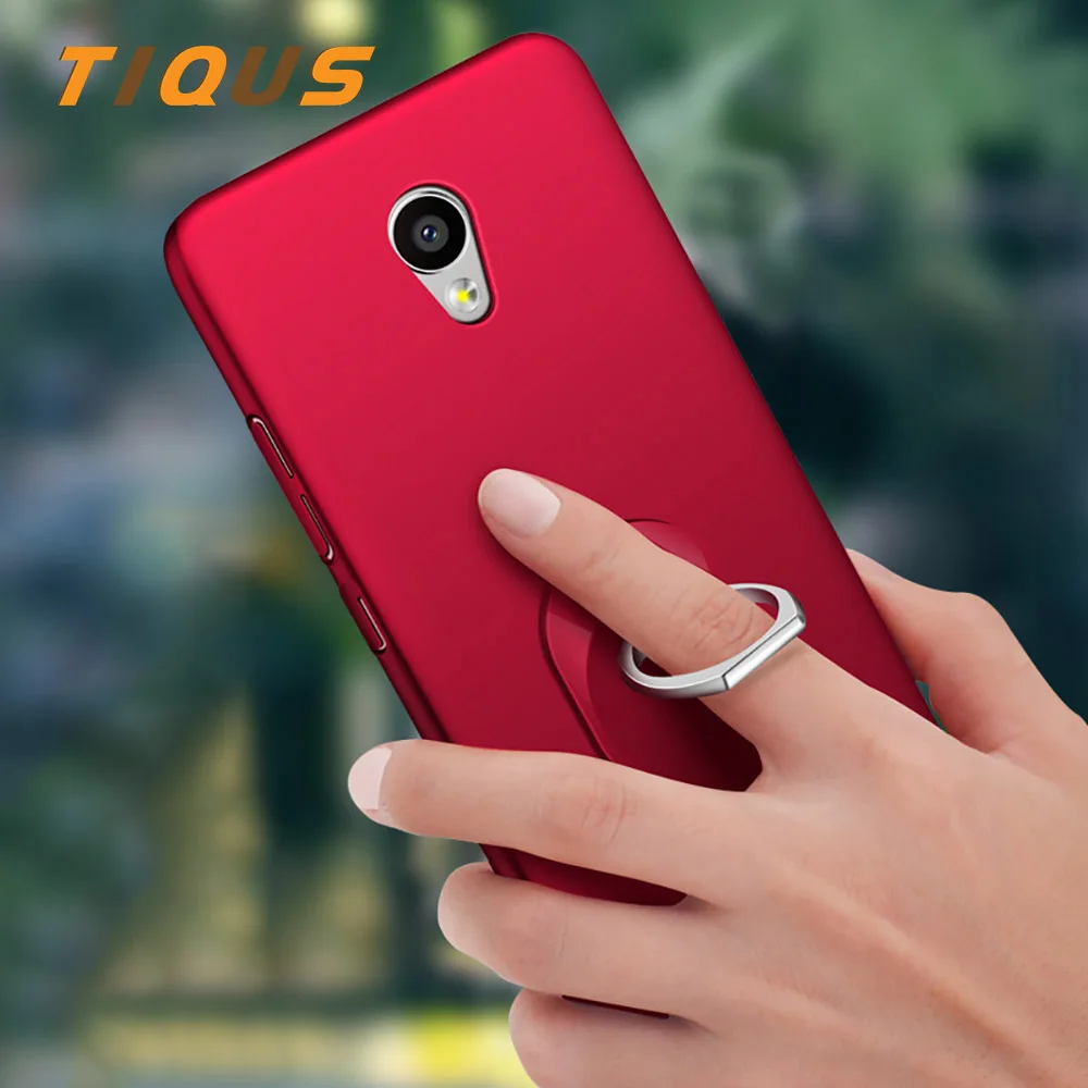 Finger Ring Mobile Phone Smartphone Stand Holder For iPhone X 8 7 6S Plus XS MAX XR Cell Phone Car Mount Stand For Samsung Note9 Finger Ring Mobile Phone Smartphone Stand Holder For iPhone X 8 7 6S Plus XS MAX XR Cell Phone Car Mount Stand For Samsung Note9