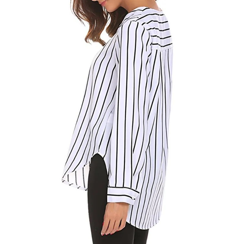 IX0094W (4)