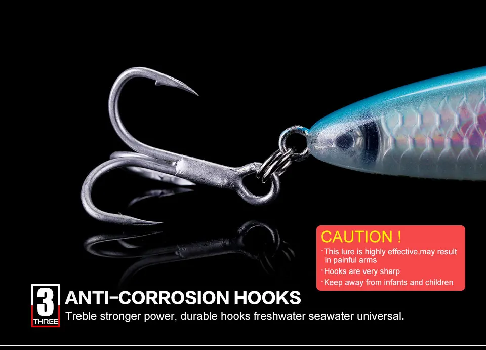 _11