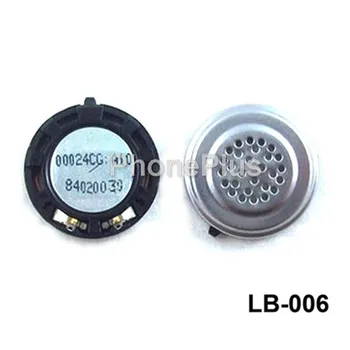 

Loud Speaker Inner Buzzer Ringer Replacement Part For Nokia N70 N72 N80 5070 6100 3100 High Quality