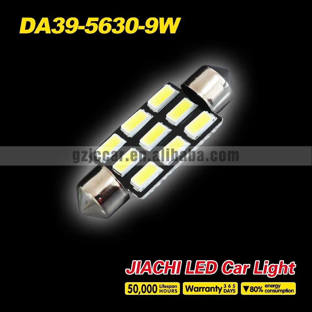 Popular 12 Volt Car LightsBuy Cheap 12 Volt Car Lights lots from China