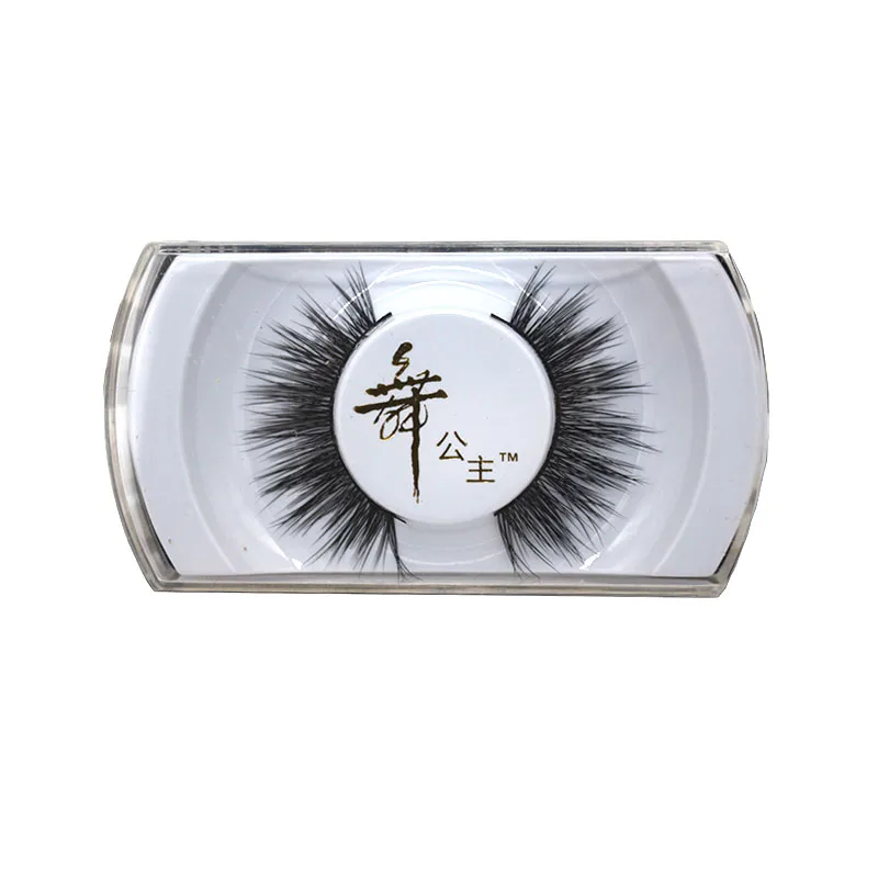 false eyelashes (4)