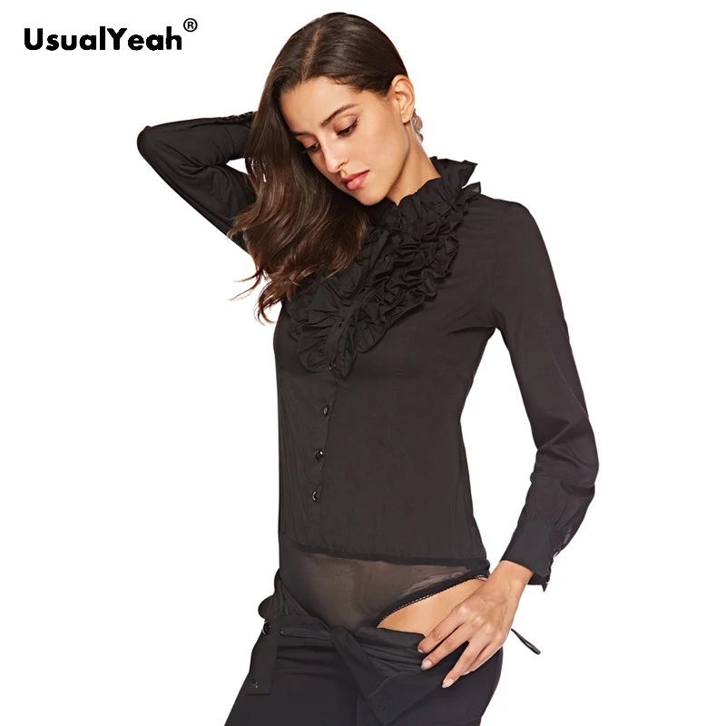SY0393-9895-black-1