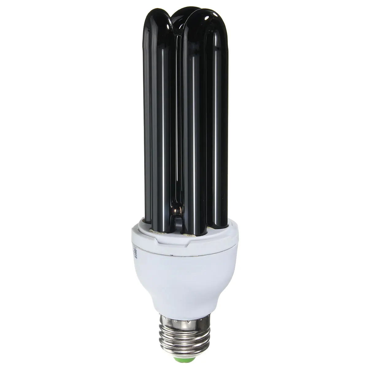 

AC 220V E27 15W- 40W UV Light Ultraviolet Light Bulb Disinfection Lamp Enegy Saving Black Light Violet Lamps E27 Bulb