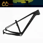 Best Price as low as $369 Wholesale Sports & Entertainment