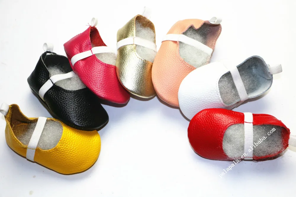 aliexpress chaussure fille