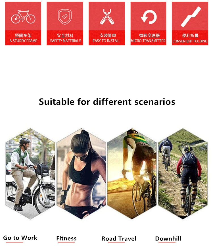 Clearance New Aluminum Alloy Frame 20 inch Wheel SHIMAN0 7 speed 8A 48V 350W Lithium Battery Electric folding Bike downhill Bicycle ebike 1 Clearance New Aluminum Alloy Frame 20 inch Wheel SHIMAN0 7 speed 8A 48V 350W Lithium Battery Electric folding Bike downhill Bicycle ebike 1