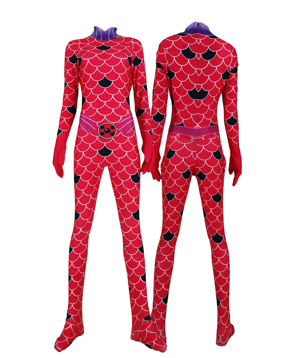 Карнавальный костюм ladybug. Костюм леди баг (lady bug). Костюм леди баг (lady bug). Валберис костюм леди баг. Костюм леди баг детский.