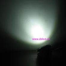 CE, водонепроницаемый, хорошее качество Высокая мощность 10 Вт светодиодный прожектор, светодиодный прожектор, свет проектора, DS-TN-26A, 110 В/250VAC