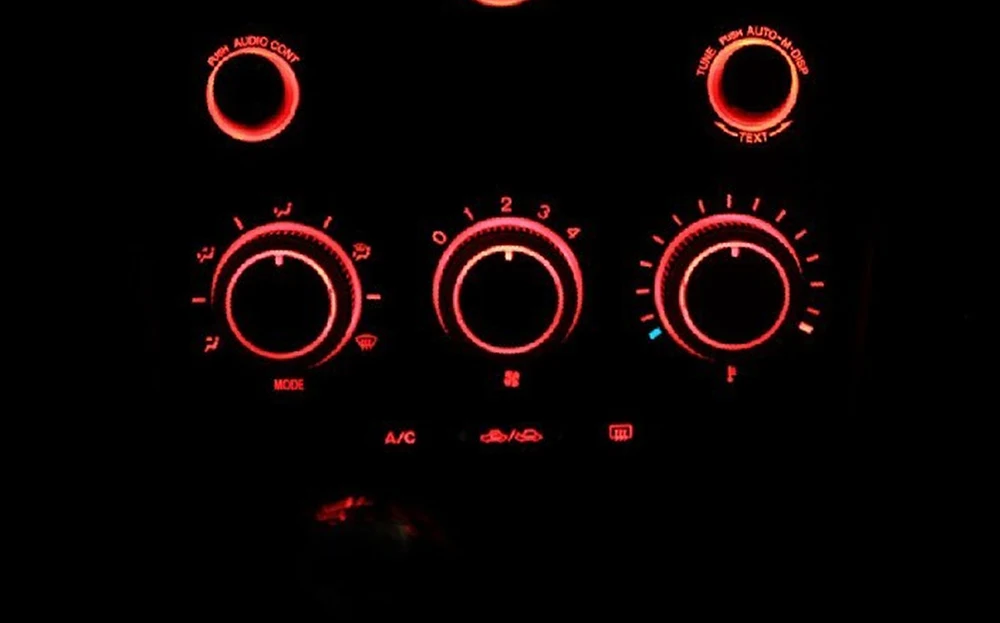 M3KAN0005H (9)