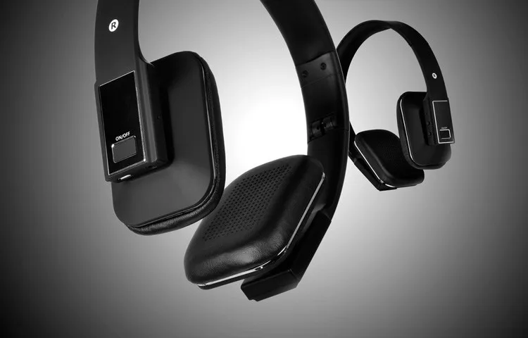 SP816 (2)