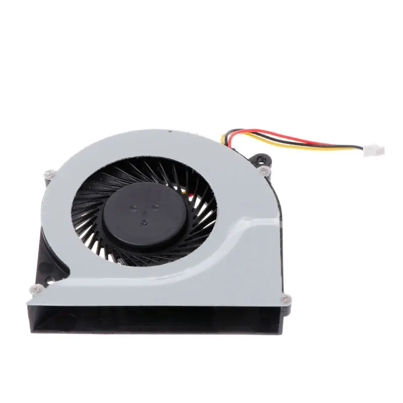 4NB801206-1