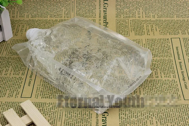 TB2q1z1dpXXXXbJXpXXXXXXXXXX-89763454