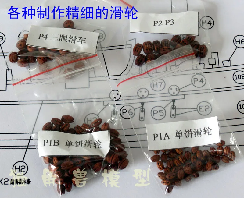 T2b6rjXcdXXXXXXXXX_!!30912500