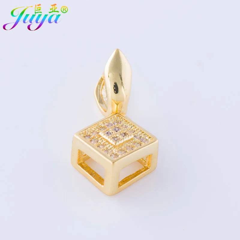 PE0020 (2)