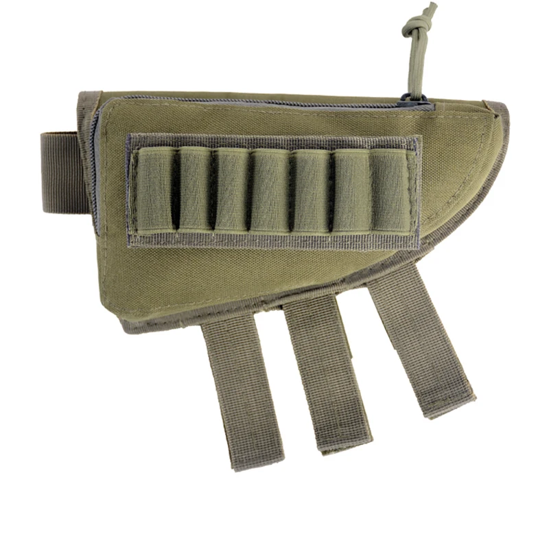 bullet bag (18)