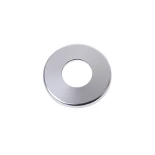 Auto porta pin decorazione riguarda la disposizione per Mercedes Benz C/E di Classe W205 W213 GLC