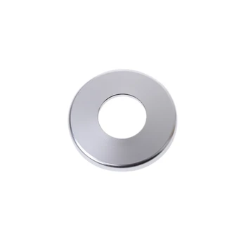 

Car door pin decoration covers trim for Mercedes Benz C/E Class W205 W213 GLC