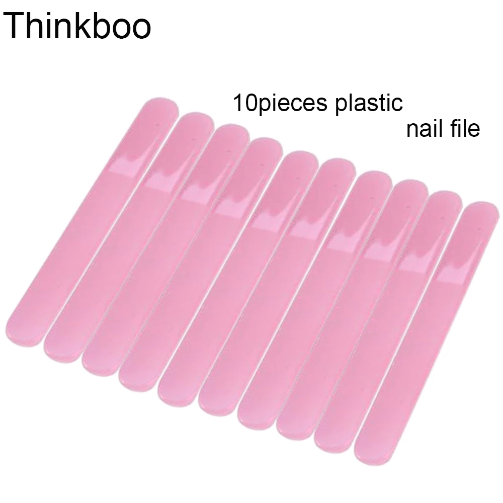 -1