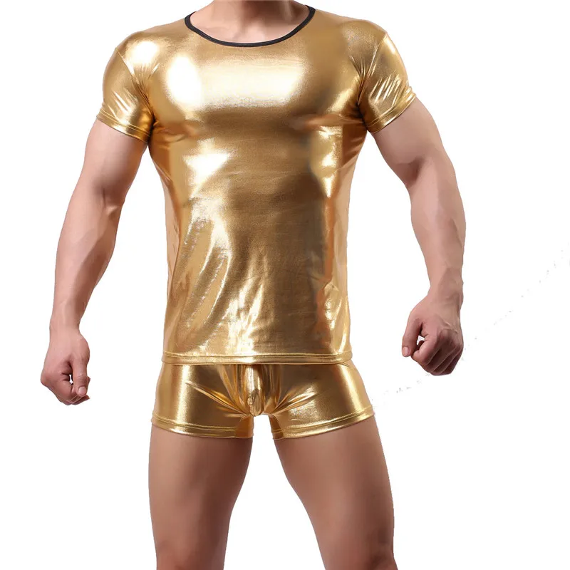 Y3gold (7)